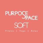 Purpose Space Soft